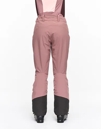 623079-taupe-model-2_1.jpg