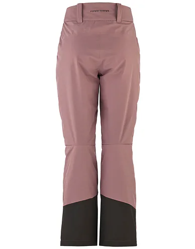 623079-taupe-product-2_1.jpg