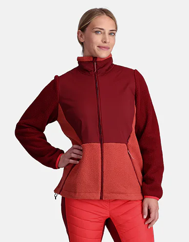 623089-rouge-model-1_1.jpg