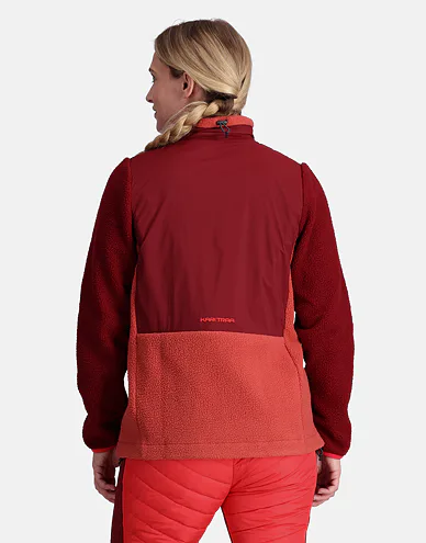 623089-rouge-model-2_1.jpg