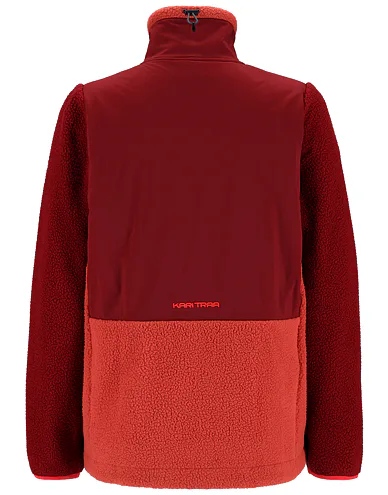 623089-rouge-product-2_1.jpg