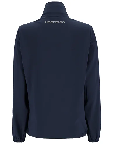623202-royal-product-2_1.jpg