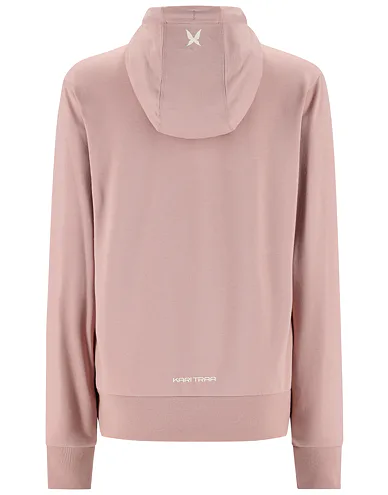 623349-prim-product-2_1.jpg