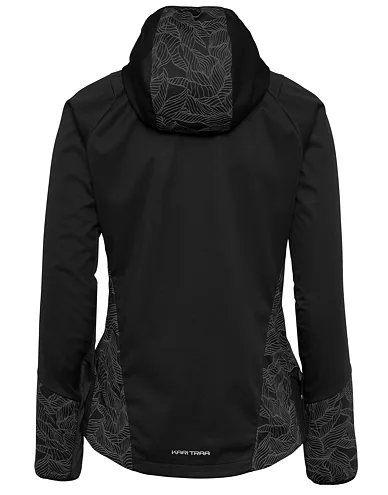 623355-black-product-2_1.jpg