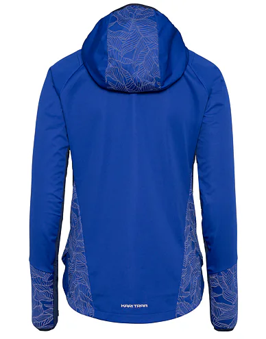 623355-azure-product-2_1.jpg