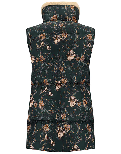 623364-pine-product-2_1.jpg