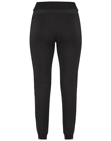623385-black-product-2_1.jpg