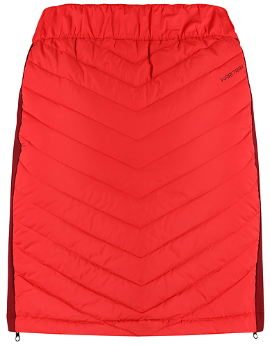 623406-heat-product-2_1.png