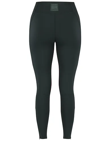 623466-pinep-product-2_1.jpg