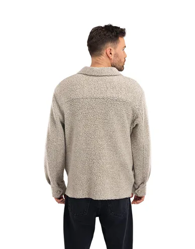 75051-e00-overshirt-masc-wool-pile-03-new_1.jpg