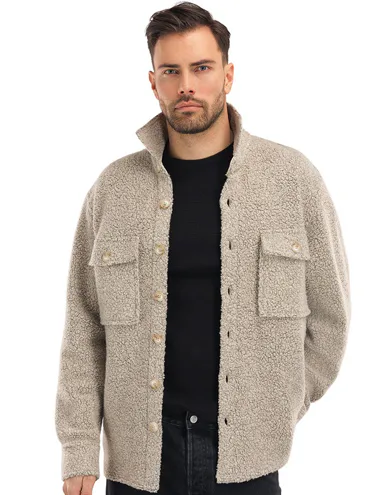75051-e00-overshirt-masc-wool-pile-00-new_1.jpg