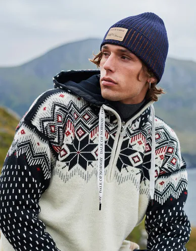 alvoy-unisex-hat-c00-01-lo_1.jpg