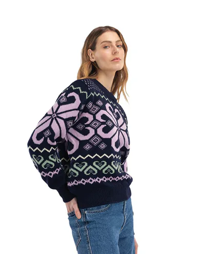 95721-c00-falkeberg-fem-sweater-02-new_1.jpg