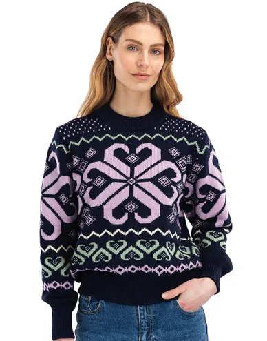 95721-c00-falkeberg-fem-sweater-00-new_1.jpg
