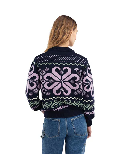 95721-c00-falkeberg-fem-sweater-03-new_1.jpg