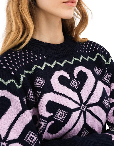 95721-c00-falkeberg-fem-sweater-05_1.jpg
