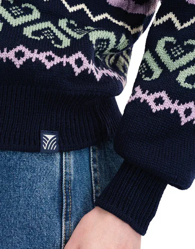 95721-c00-falkeberg-fem-sweater-06-new_1.jpg