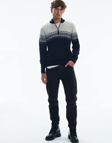 93441-c-hovden-sweater-01_1.jpg
