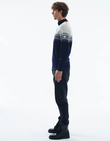 93441-c-hovden-sweater-03_1.jpg