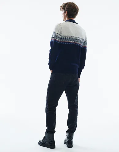 93441-c-hovden-sweater-04_1.jpg