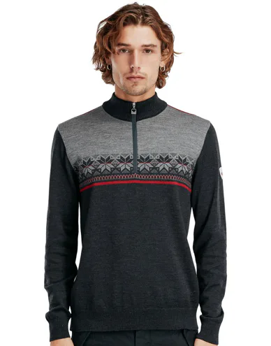 95911-e00-liberg-masc-sweater-00_1.jpg