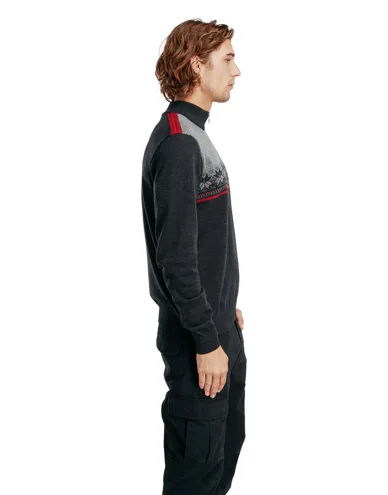 95911-e00-liberg-masc-sweater-02_1.jpg