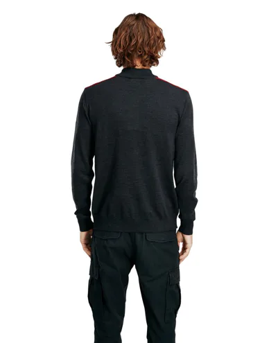 95911-e00-liberg-masc-sweater-03_1.jpg