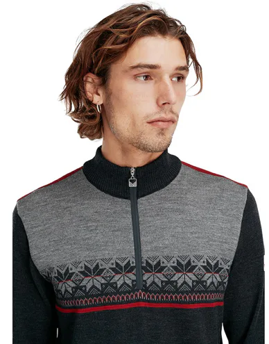 95911-e00-liberg-masc-sweater-05_1.jpg