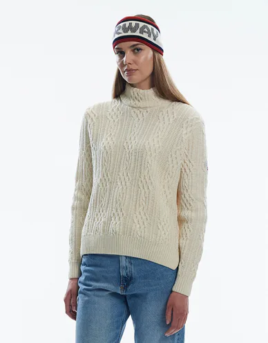 26781-c-norway-headband-02_1.jpg