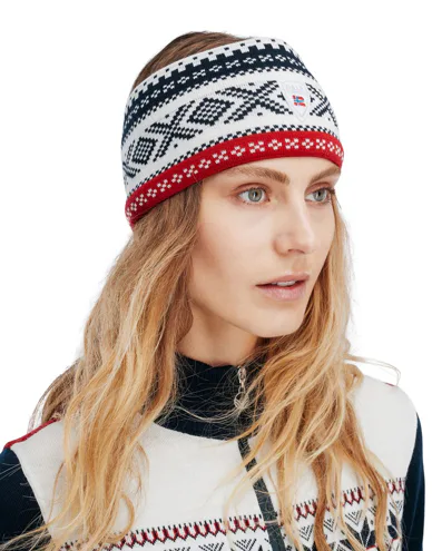 26801-c00-dystingen-headband_1.jpg