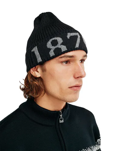 49071-f00-1879-hat-01_1.jpg