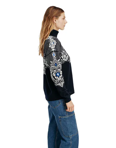 95801-c00-rosendal-fem-sweater-02_1.jpg