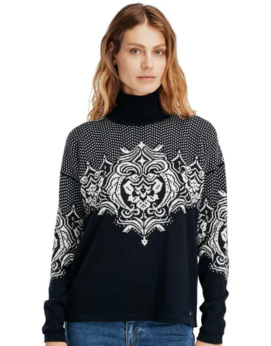 95801-c00-rosendal-fem-sweater-00_1.jpg
