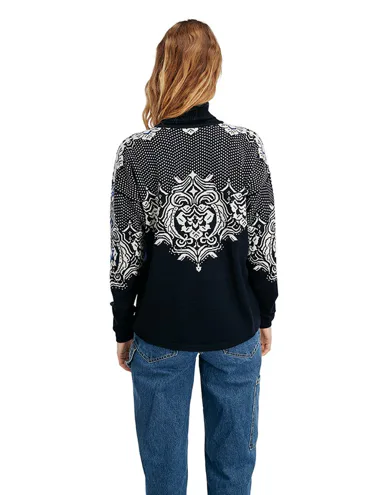 95801-c00-rosendal-fem-sweater-03_1.jpg