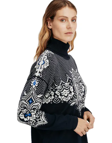 95801-c00-rosendal-fem-sweater-05_1.jpg