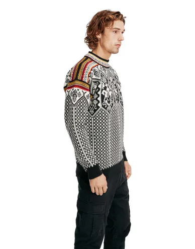 95891-f00-1994-masc-sweater-02_1.jpg