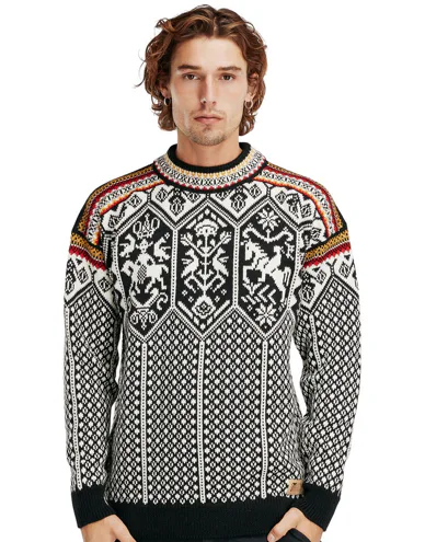 95891-f00-1994-masc-sweater-00_1.jpg