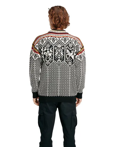 95891-f00-1994-masc-sweater-03_1.jpg