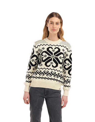 95721-a00-falkeberg-fem-sweater-01-new_1.jpg