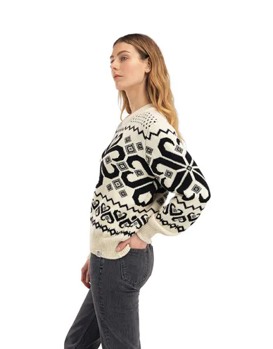 95721-a00-falkeberg-fem-sweater-02-new_1.jpg