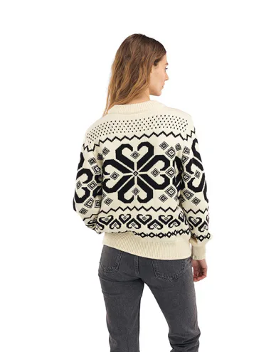 95721-a00-falkeberg-fem-sweater-03-new_1.jpg