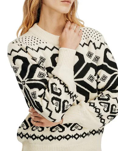 95721-a00-falkeberg-fem-sweater-06_1.jpg