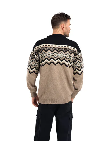 95751-p00-randaberg-masc-sweater-03-new_1.JPG