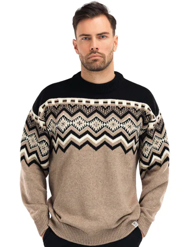 95751-p00-randaberg-masc-sweater-00-new_1.JPG