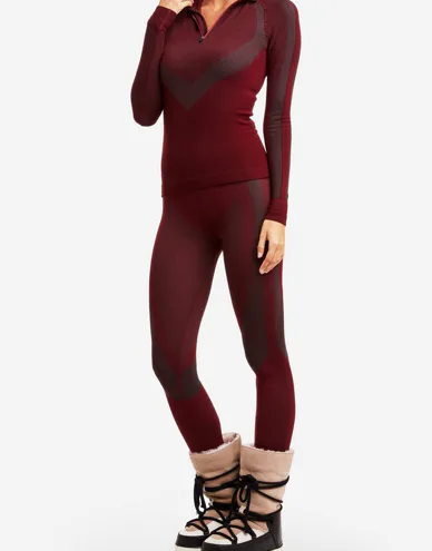 2074-burgundy-1_1.JPG