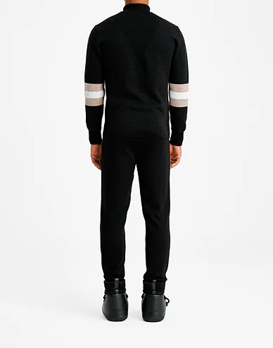 1791-black-2_1.JPG