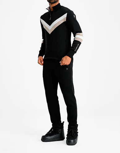 1791-black-1_1.JPG