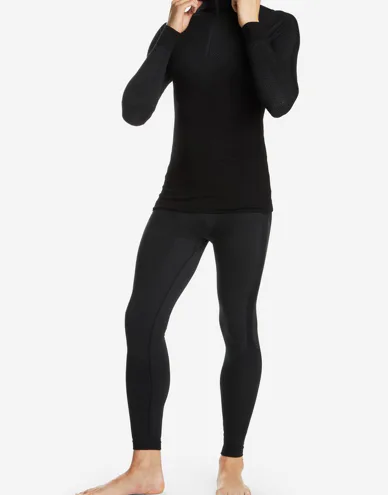 2075-black-1_1.JPG