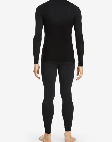 2075-black-2_1.JPG