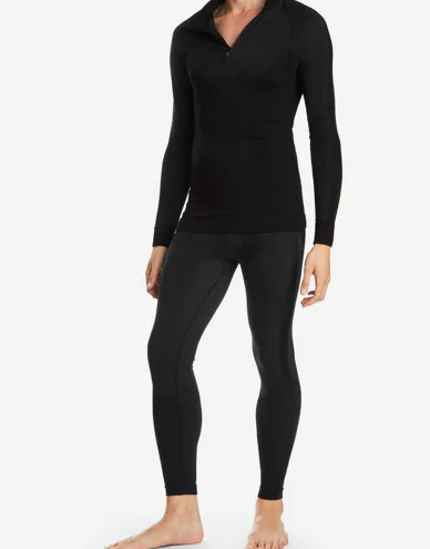 2075-black-3_1.JPG